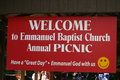 2008 EBC Service at Oxbow Park-135.jpg